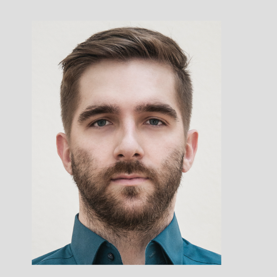 Andre Hagemeier